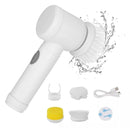 Gray helmet for bikers