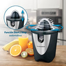 Gray helmet for bikers