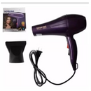 Secadora Profesional Nova 5000w